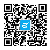 扫一扫添加微信