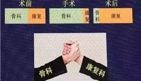 图片 3.jpg