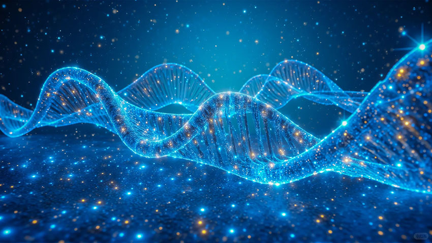 dna-1.jpg