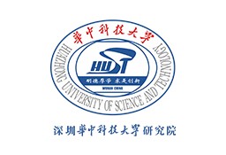 华中科技大学