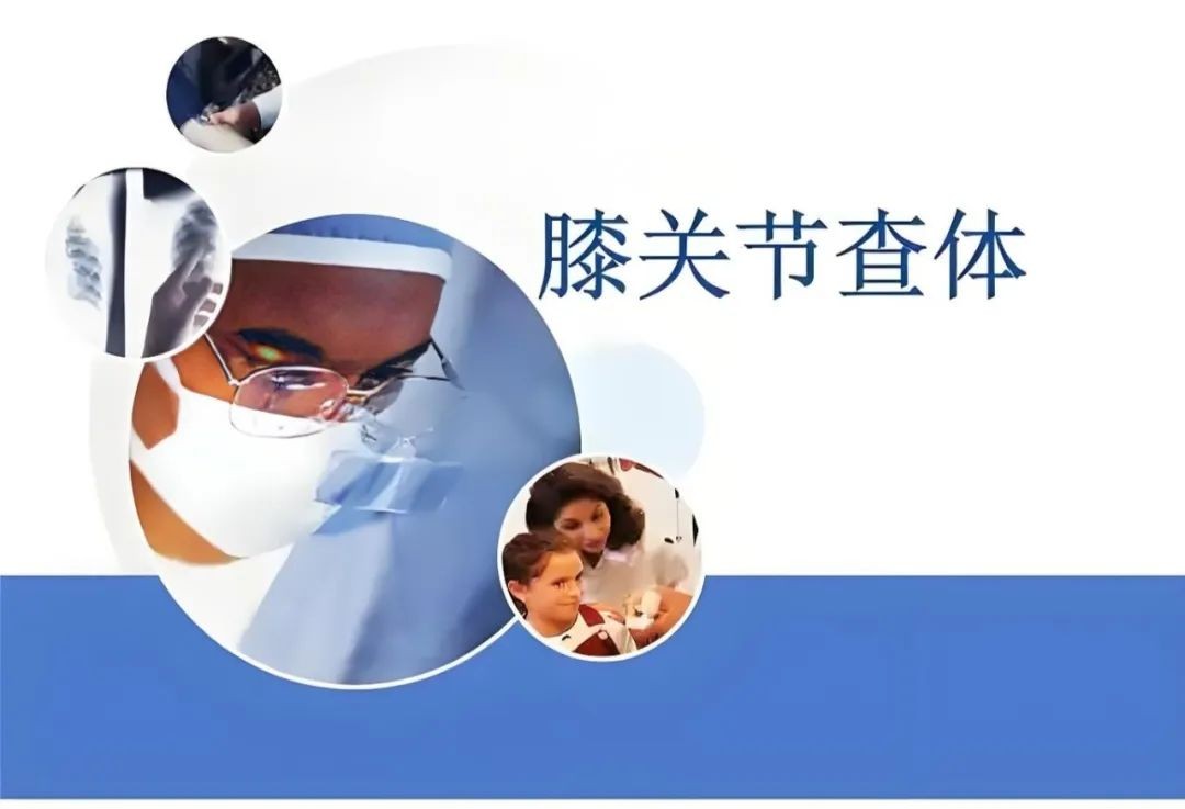 图片 6.jpg