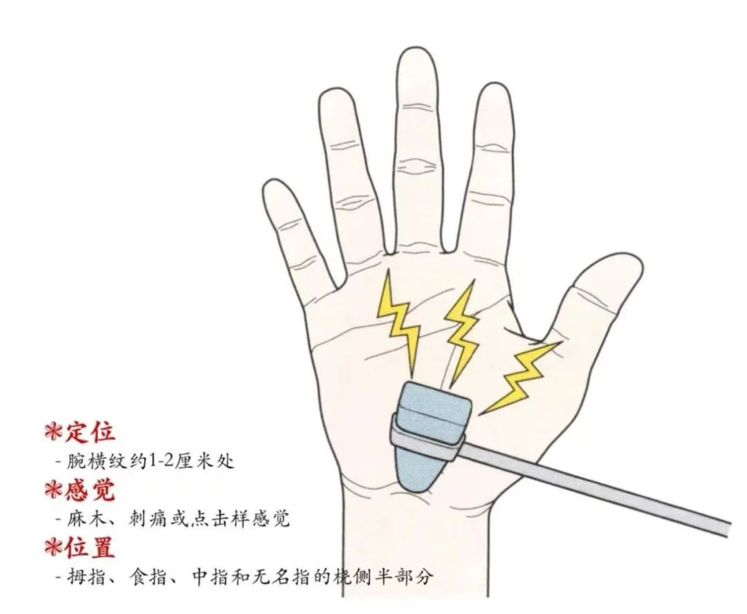 图片 2.jpg
