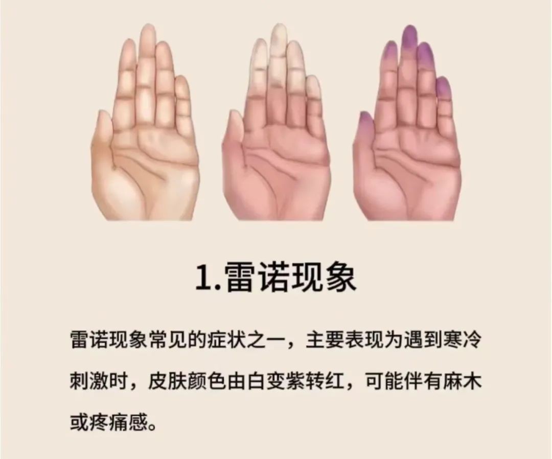 图片 9.jpg