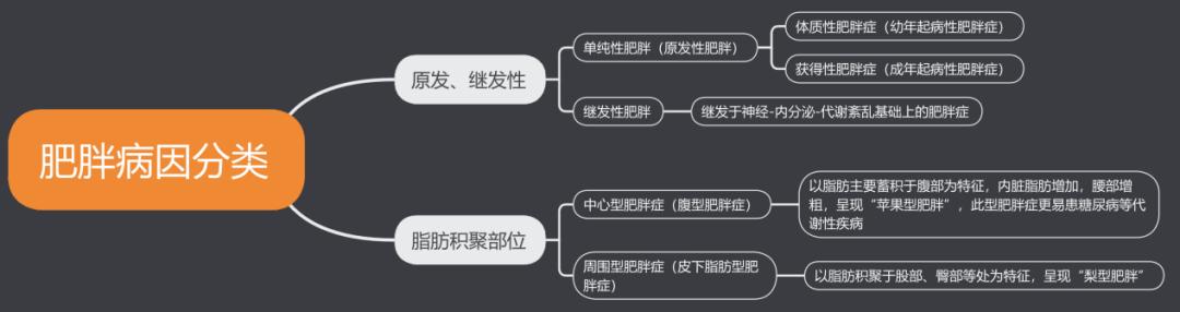 肥胖病因分类.jpg