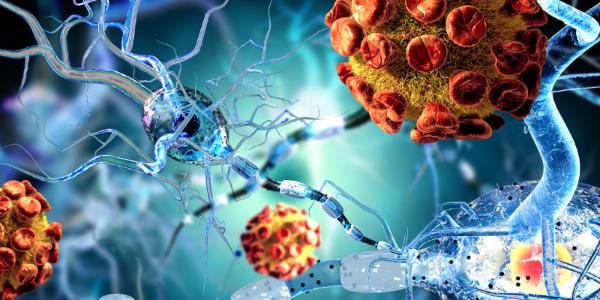 肩周炎关节粘连的深层机制与整合治疗策略：从“清淤”到功能重塑