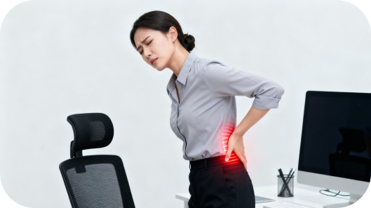 1760932600779142.jpg 图片 1.jpg