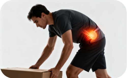 1760932613677704.jpg 图片 2.jpg