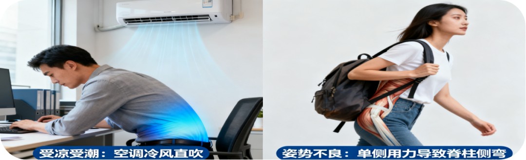 1760932658340016.jpg 图片 3.jpg