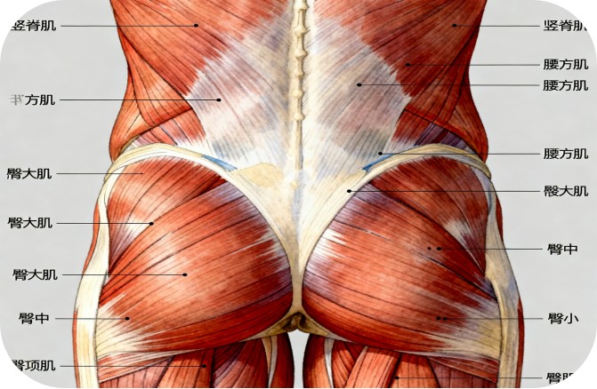 1760932694897904.jpg 图片 4.jpg