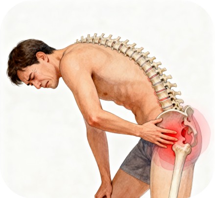 1760932730744524.jpg 图片 5.jpg