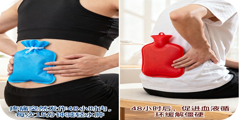 1760932763475713.jpg 图片 6.jpg