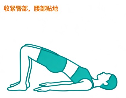 1760932793163217.jpg 图片 7.jpg