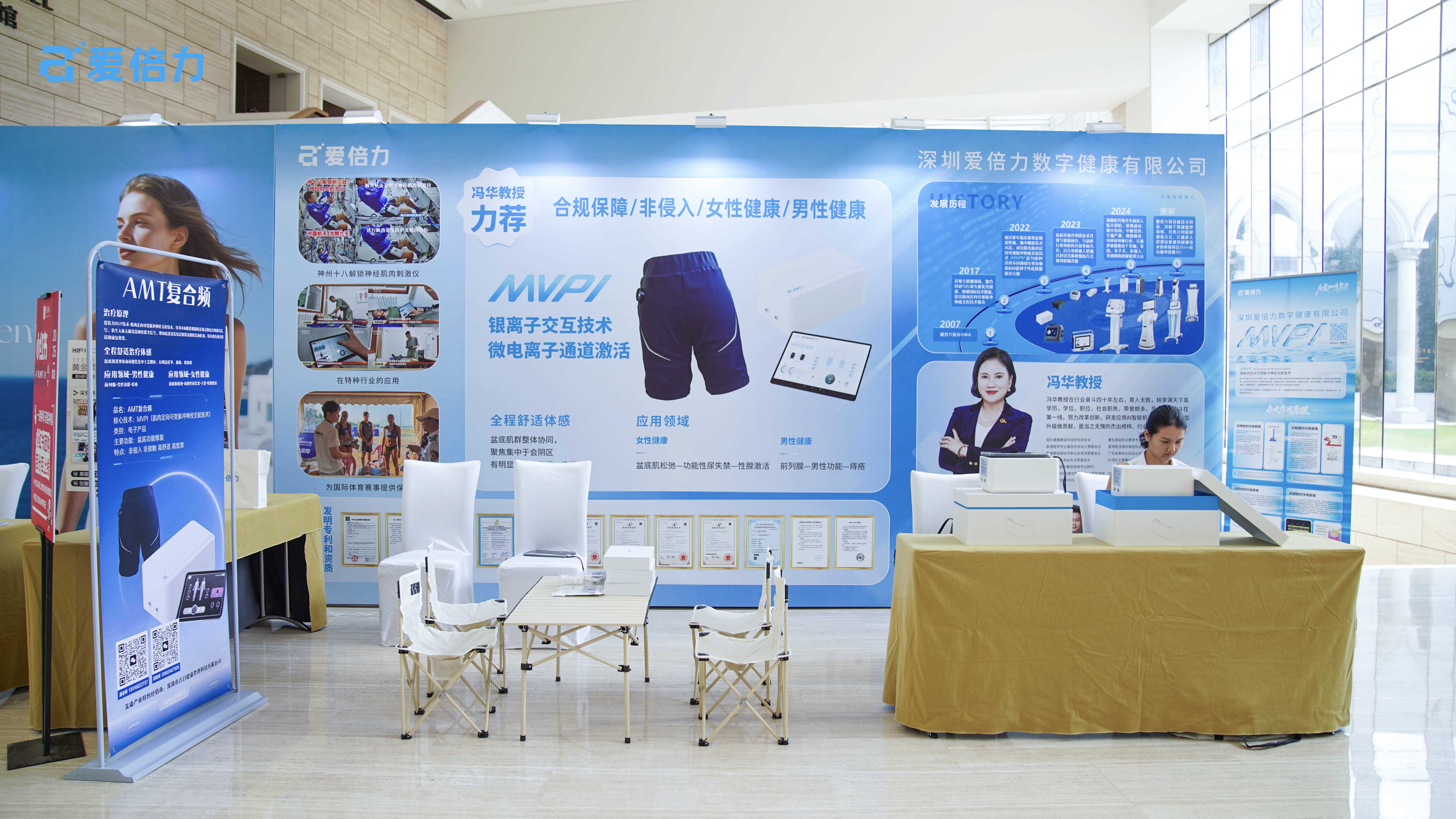 1761117050413848.jpg 5a4d4e92-be55-4664-bb24-79239d117588(1)(2).jpg