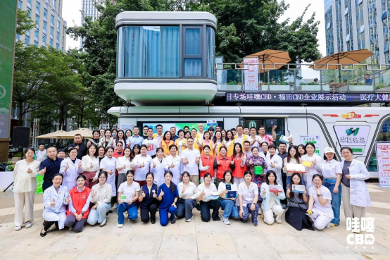 1762138430429632.png image.png