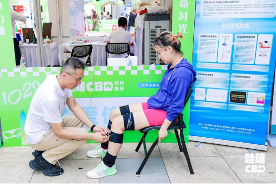 1762138534366244.png image.png