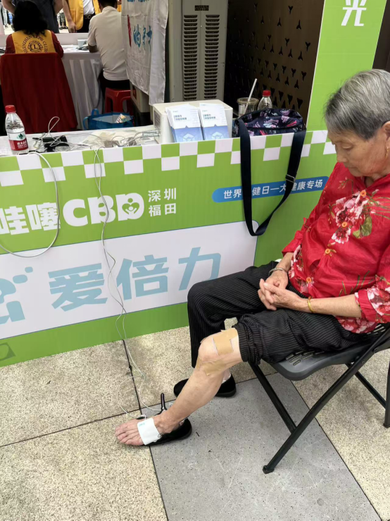 1762138718627904.png image.png