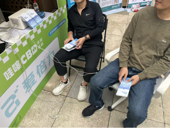 1762138740728290.png image.png