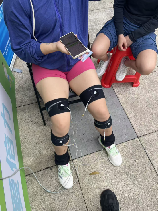 1762138769899237.png image.png