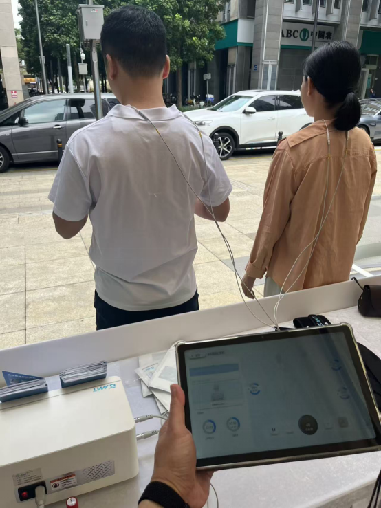 1762138793354296.png image.png