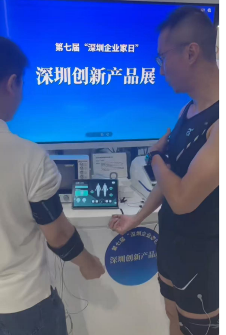 1762139066528912.png image.png