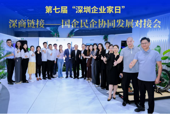 1762139076862309.png image.png