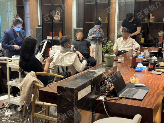 1763447345121542.png image.png