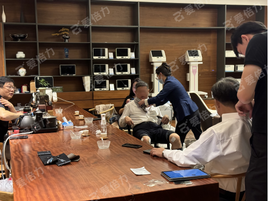 1763447404497630.png image.png