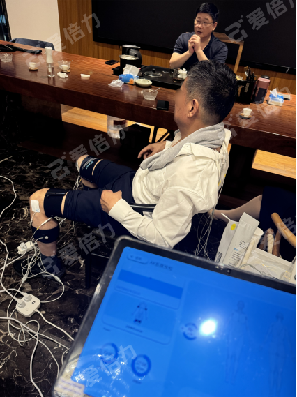 1763447416260524.png image.png