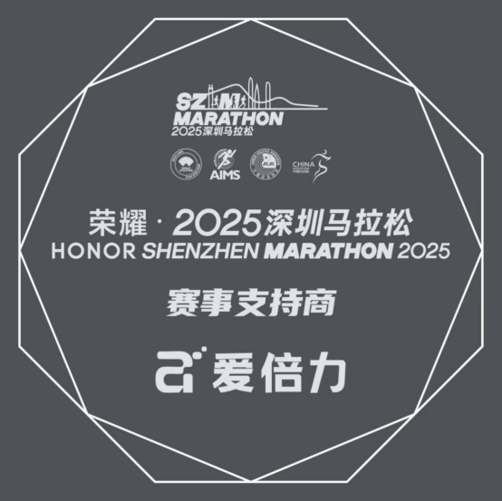 1764297514828169.png image.png