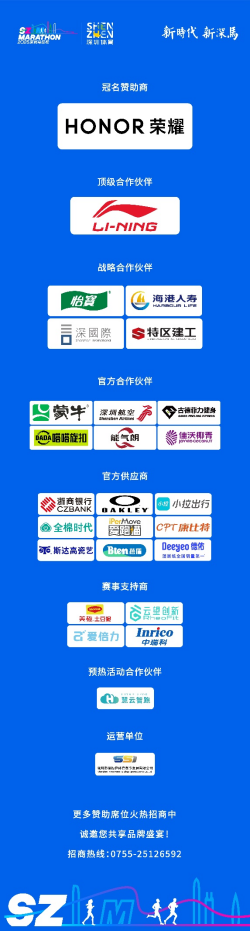 1764297594986050.png image.png