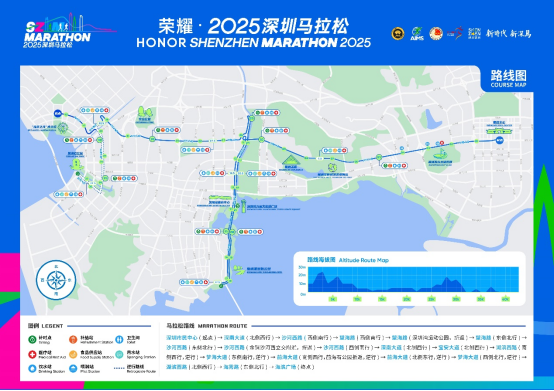 1764297606713463.png image.png