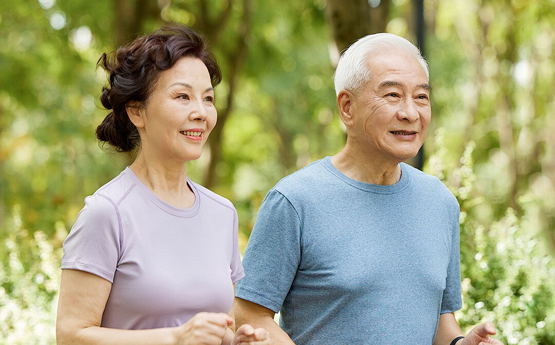 【中华医学会成立110周年专栏】促进老年人健康长寿最佳运动建议的全球共识（2025）解读