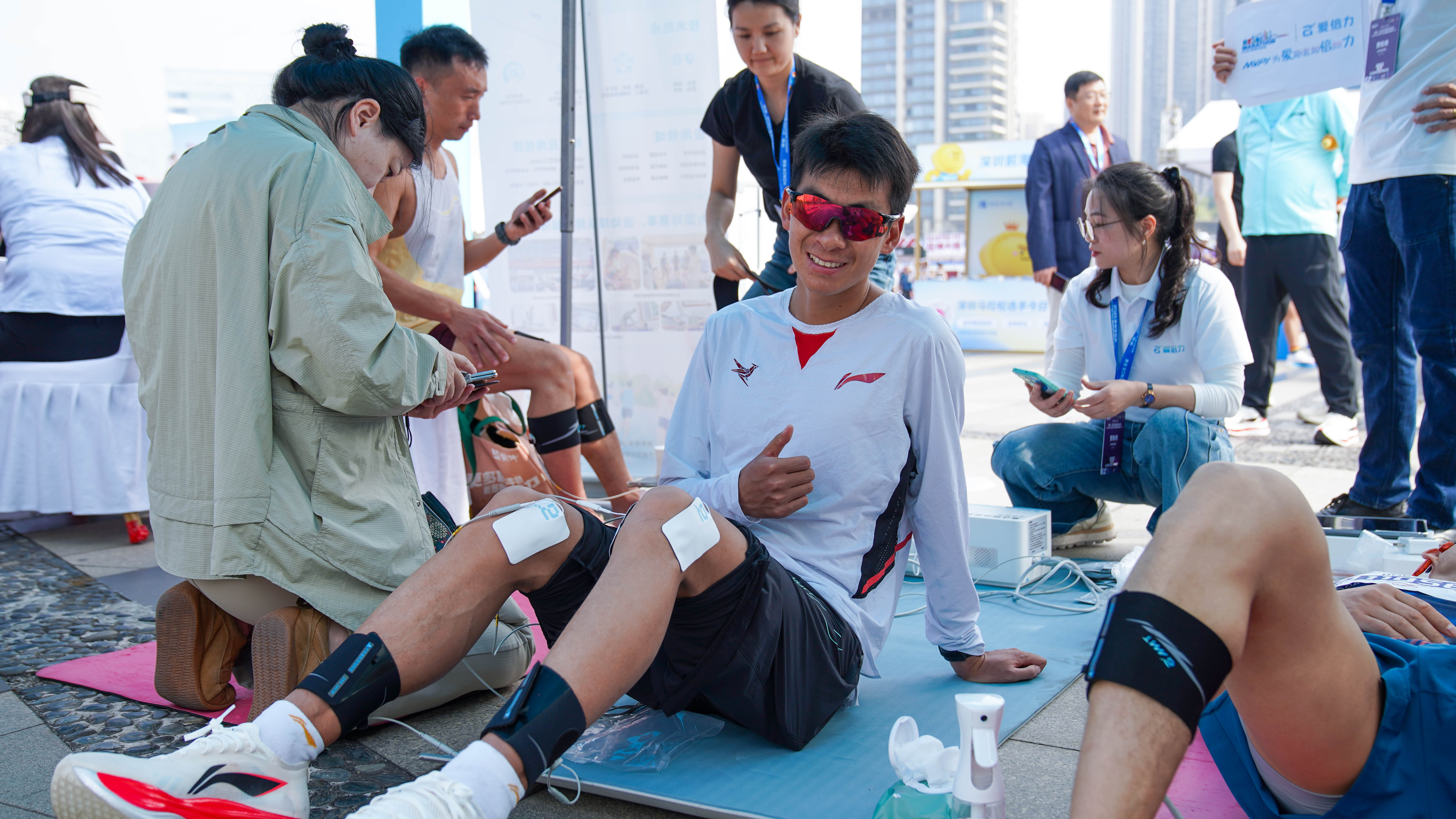 1765273616361993.jpg DSC06819(1).jpg