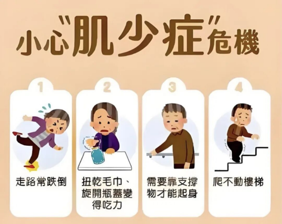 1765764394648104.png image.png