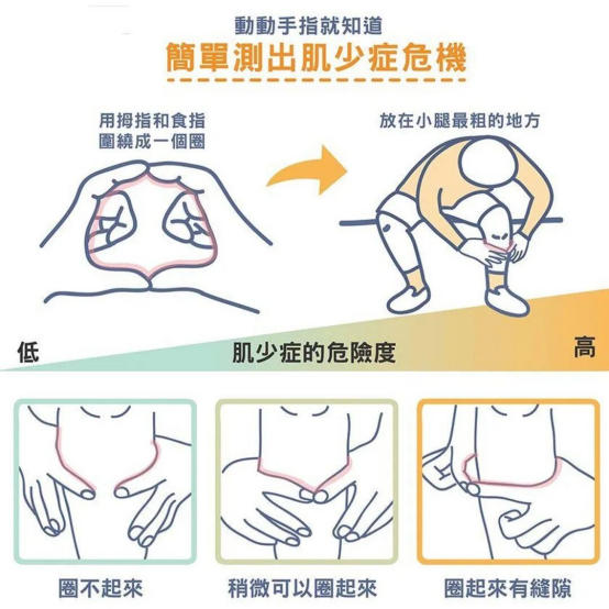 1765764409546361.png image.png