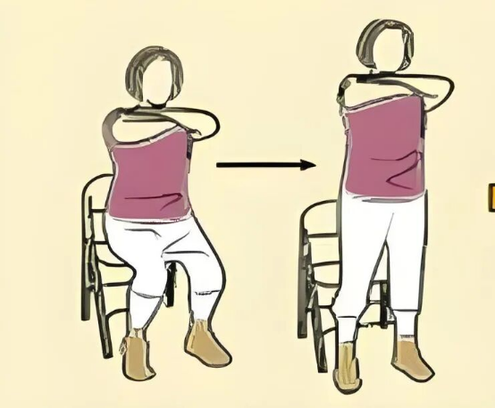 1765764445502955.png image.png