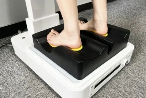 1765764597585946.png image.png