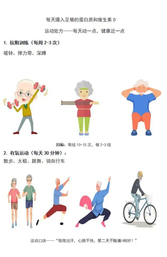 1765764642629265.png image.png