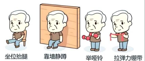 1765764713100634.png image.png