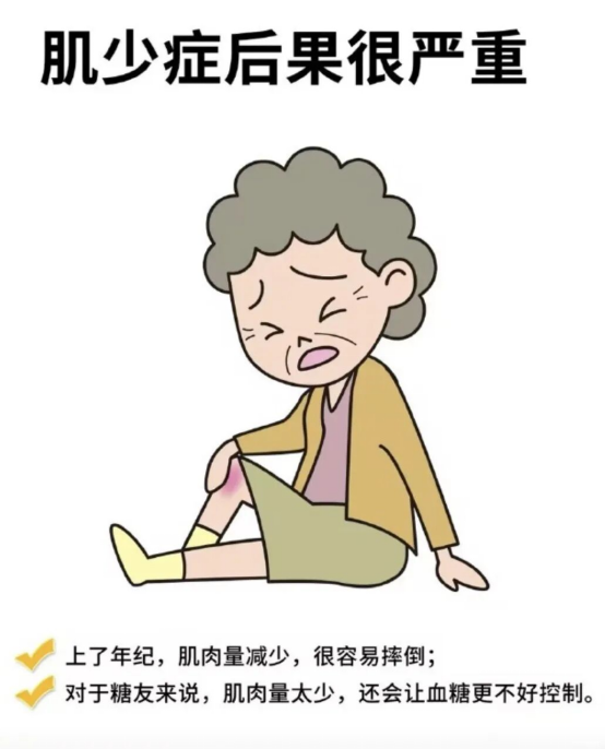 1765764739548993.png image.png