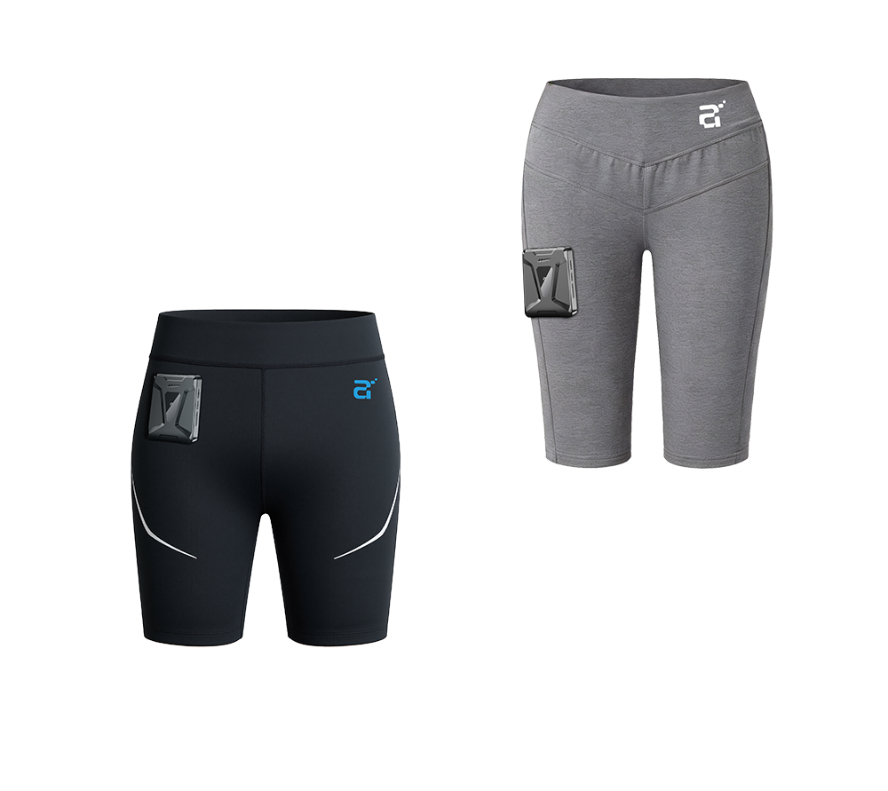 爱密居家理疗裤