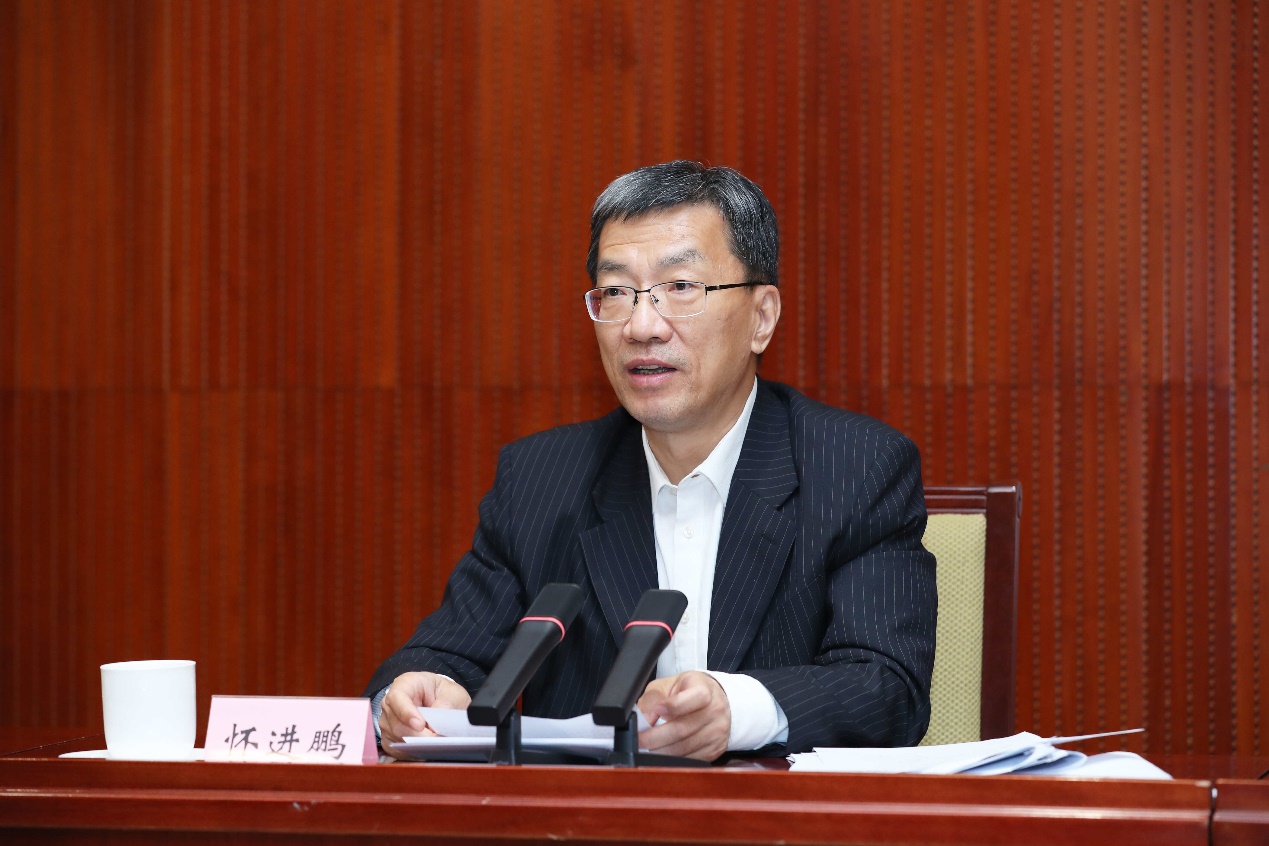 2026两会观察-健康中国从“主动健康”开始