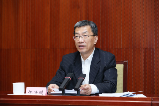 1773369019936530.png image.png