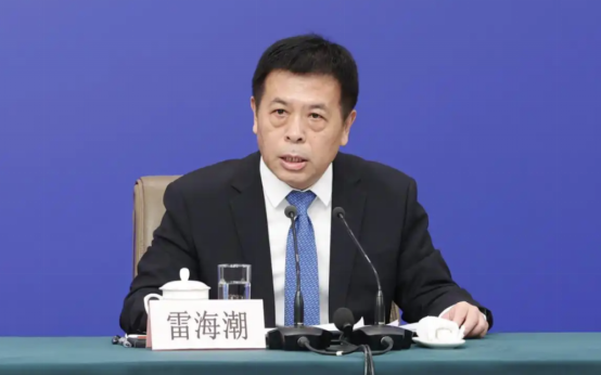 1773369041127502.png image.png