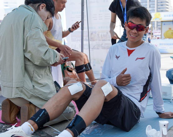 1773728329569898.png image.png