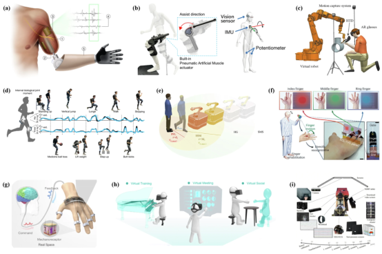 1774490413641031.png image.png