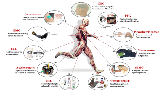 1774490425123099.png image.png