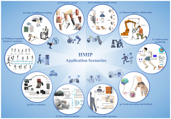 1774490439434229.png image.png