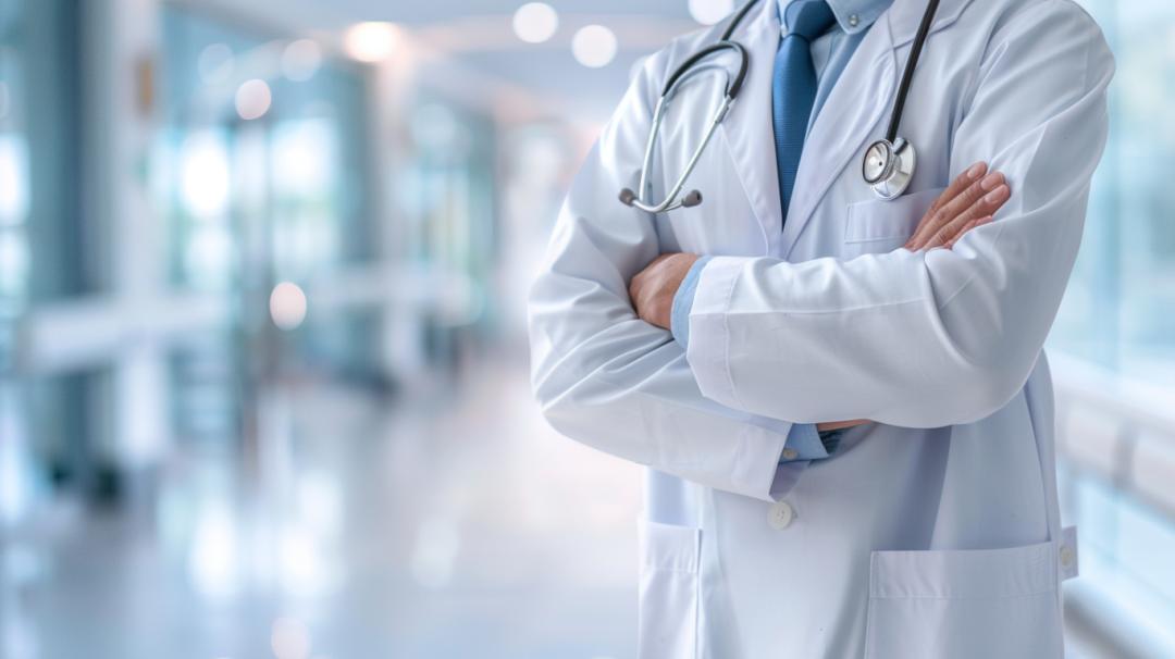 解密盆底电刺激的“电流密码”：你的“配方”真的用对了吗？